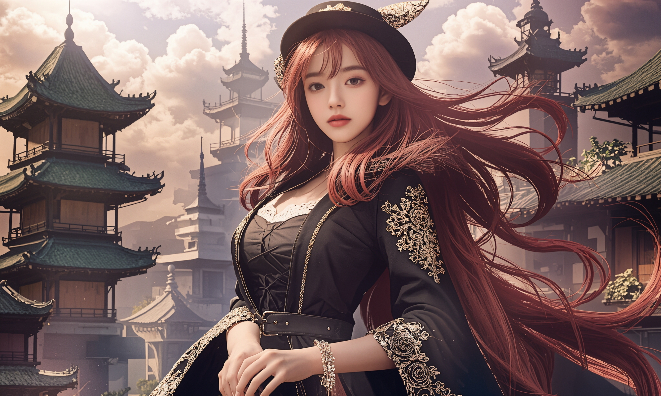 菲律宾北部近海发生5.5级地震 沿海多地有强烈震感